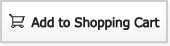 Add to Shopping Cart