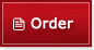 Order