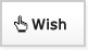 Wish