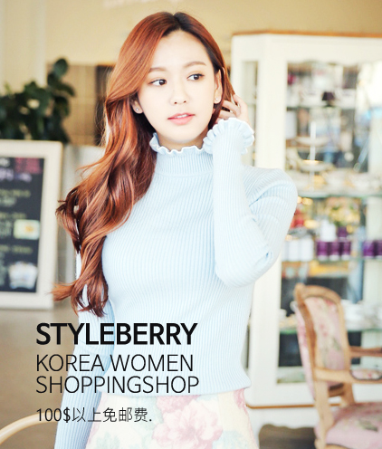 DTest article lobby order _ order options-copy